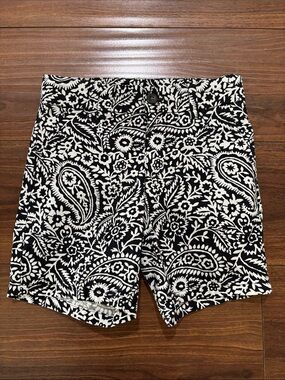 Janie & Jack Toddler Boy Shorts